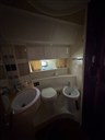 IMG_2150-1-scaled.jpeg