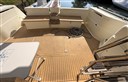 IMG_2157-scaled.jpeg