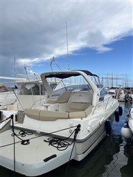 IMG_8678.JPEG