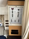 IMG_8690.JPEG