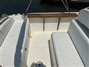 IMG_7994.JPEG