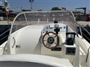 IMG_7997.JPEG