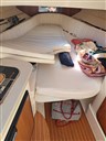 IMG_8304.jpeg