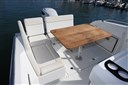 BMA X233 DINETTE