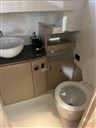 BMA X233 TOILETTE