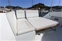BMA X233 PRENDISOLE