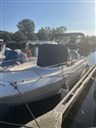 IMG_9975.jpeg