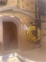 IMG_9983.jpeg