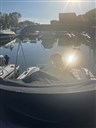 IMG_9986.jpeg