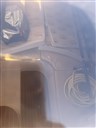 IMG_9980.jpeg