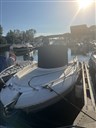 IMG_9976.jpeg