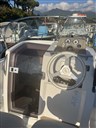 IMG_9979.jpeg