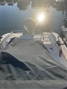 IMG_9985.jpeg