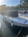 IMG_9989.jpeg