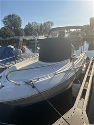 IMG_9990.jpeg