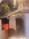 IMG_9982.jpeg