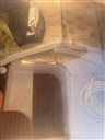 IMG_9981.jpeg