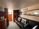rizzardi-wa0008-600x450.jpg