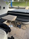 IMG_6144.jpeg