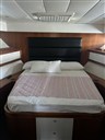 IMG_6124.jpeg