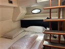 IMG_6146.jpeg