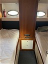 IMG_6121.jpeg