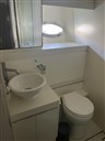 IMG_6125.jpeg