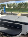 IMG_6110.jpeg