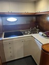 IMG_6128.jpeg