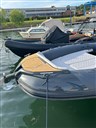 IMG_9029.jpeg