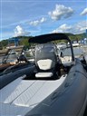 IMG_9026.jpeg