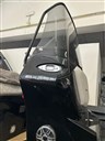 IMG_9020.jpeg