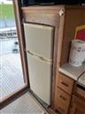 IMG_8973.JPEG
