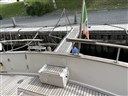 IMG_9013.JPEG