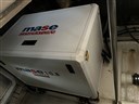 IMG_9002.JPEG