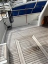 IMG_9016.JPEG