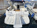 PHOTO-2025-05-20-17-06-02 (6)