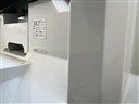 IMG_5046.JPEG