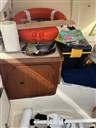 IMG_0066.jpeg