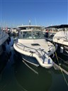 IMG_0049.jpeg