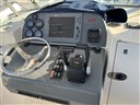 IMG_0065.jpeg