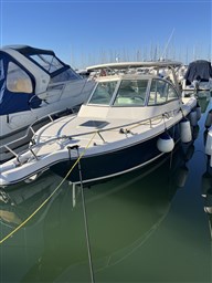 IMG_0084.jpeg