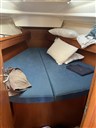 IMG_5142.JPEG