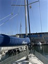 IMG_5150.JPEG