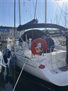 IMG_5164.JPEG