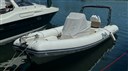 IMG_4063-scaled.jpg