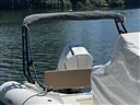 IMG_4065-scaled.jpg