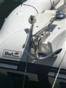 IMG_4064-scaled.jpg