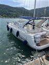 IMG_8097.JPEG
