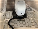 IMG_2471.JPEG